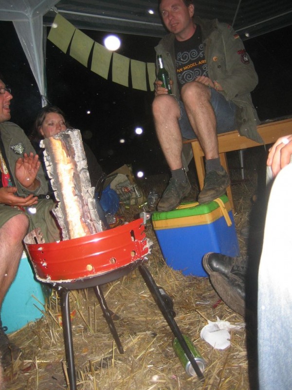 IMG_0181 [1024x768].JPG